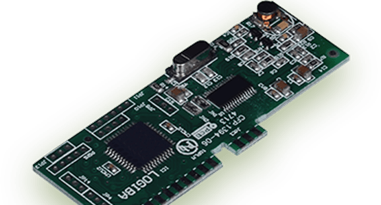 elektronik-kart-tamiri.png