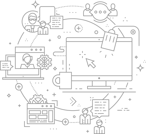 web-tasarim-3.png
